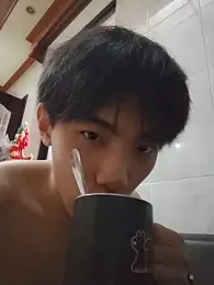 dafeijidawang webcam stripchat model stream image