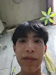 dafeijidawang webcam stripchat model stream image