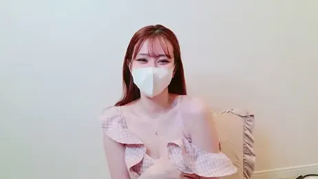chat__MIYU webcam model stream image