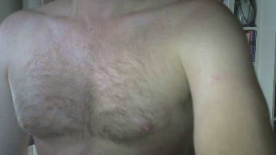 lucagabo webcam model stream image