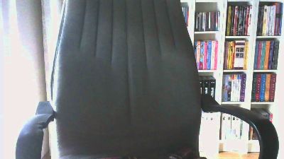 lucagabo webcam model stream image