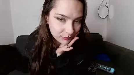 mamiedonuts webcam stripchat model stream image