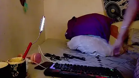 TwoSEXaddicts webcam model stream image