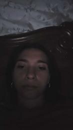 Emylia50 webcam model stream image