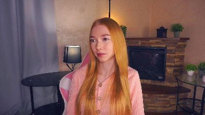 DanaToombs webcam model stream image