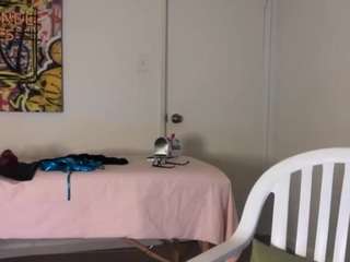 gabbygorgeous2 webcam model stream image