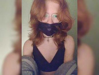 ManyaHots webcam model stream image