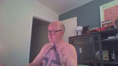 burslaven webcam model stream image