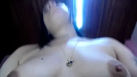 white_sexy_ webcam stripchat model stream image