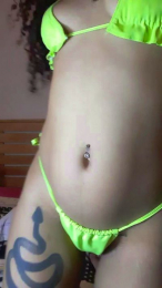 Lilith_baby webcam model stream image