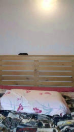 Lilith_baby webcam model stream image