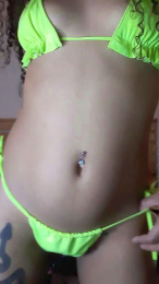 Lilith_baby webcam model stream image