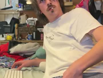 69j0hndo webcam model stream image