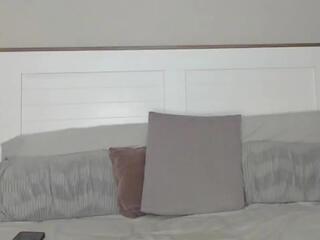 Thiago Valtier webcam model stream image