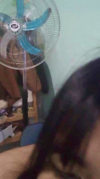 ARADIAatuhada webcam model stream image