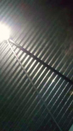 ARADIAatuhada webcam model stream image