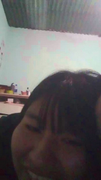 ARADIAatuhada webcam model stream image