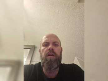 Passioncockz webcam model stream image