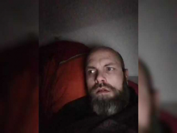 Passioncockz webcam model stream image