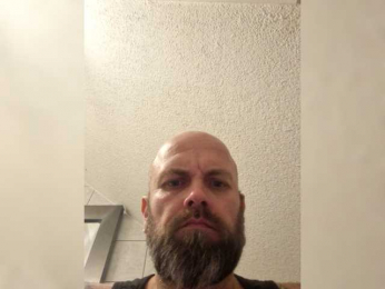 Passioncockz webcam model stream image