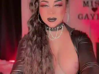 gaylecious69 webcam model stream image