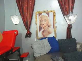 babyschoolgiirl webcam model stream image