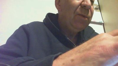 Loixx6777 webcam model stream image