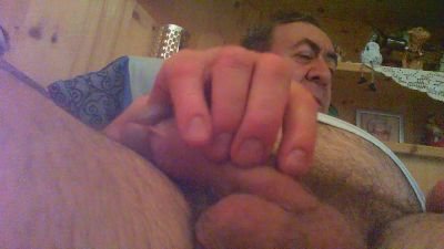 Loixx6777 webcam model stream image