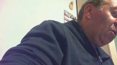 Loixx6777 webcam model stream image