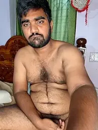 Harsha_Happy webcam stripchat model stream image