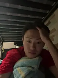 Masaki0614 webcam model stream image