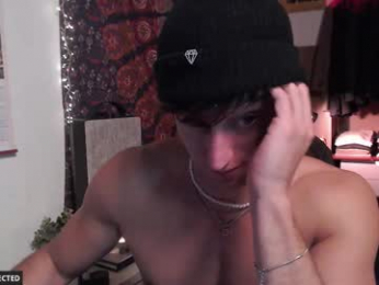 folleti7 webcam model stream image