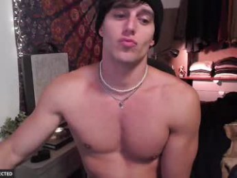 folleti7 webcam model stream image