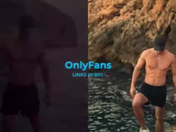 folleti7 webcam model stream image