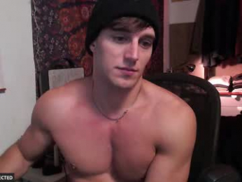 folleti7 webcam model stream image