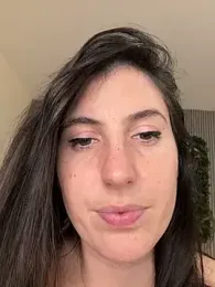 MysteryGirl__ webcam model stream image