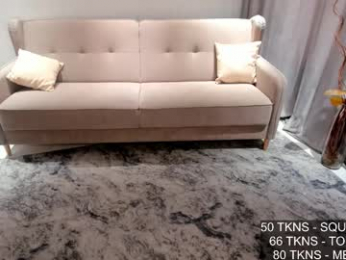 eldabarritt webcam model stream image