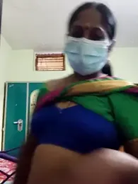 laxmipriya143 webcam model stream image