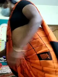 laxmipriya143 webcam model stream image