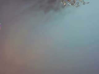 cecilemuskopf webcam model stream image