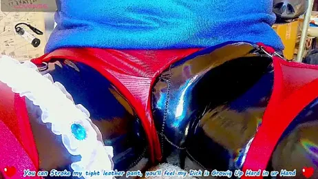 sexypenis75 webcam model stream image