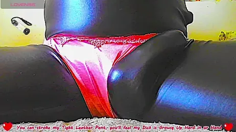 sexypenis75 webcam model stream image