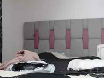 a_g_b webcam model stream image