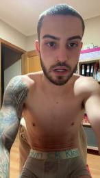 Ruuloo webcam cam4 model stream image