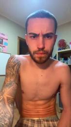 Ruuloo webcam model stream image