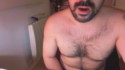 xuxo892 webcam model stream image