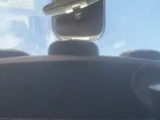 pickysnacks webcam model stream image