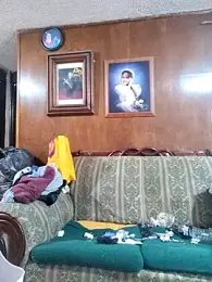 Carlosvelaz561162 webcam stripchat model stream image