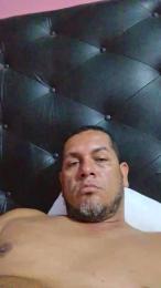 mario25hot webcam model stream image
