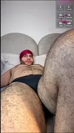 ibraiimm webcam model stream image
